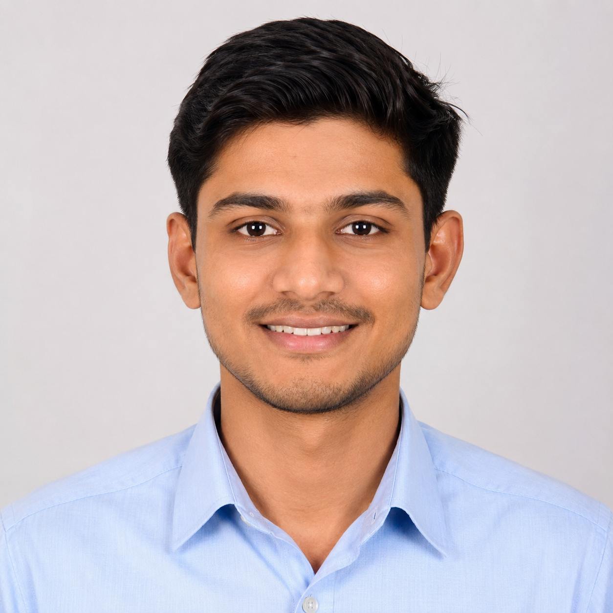 Patient image