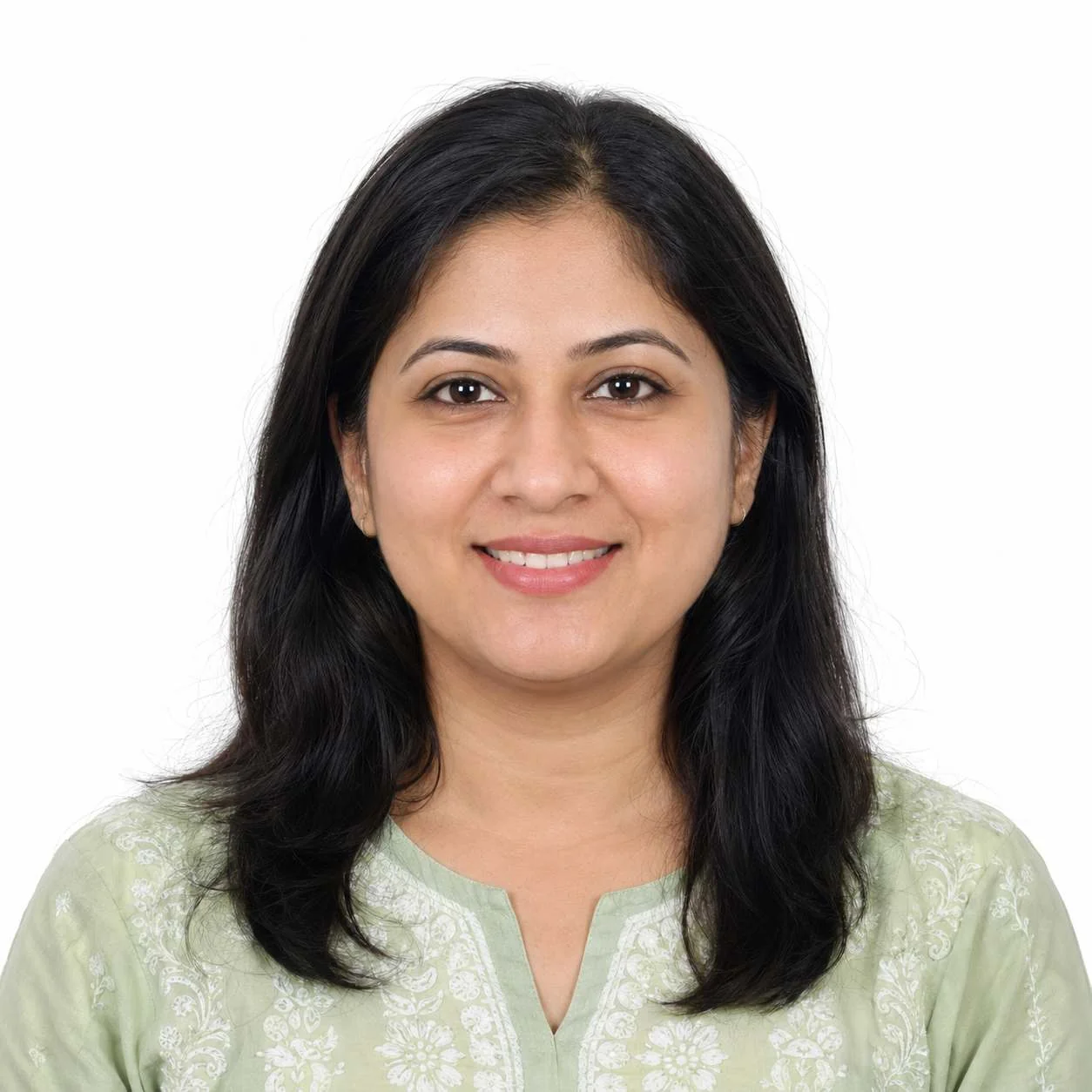 Chronic Kidney Disease Patient Testimonial - Swasth Kidney Clinic