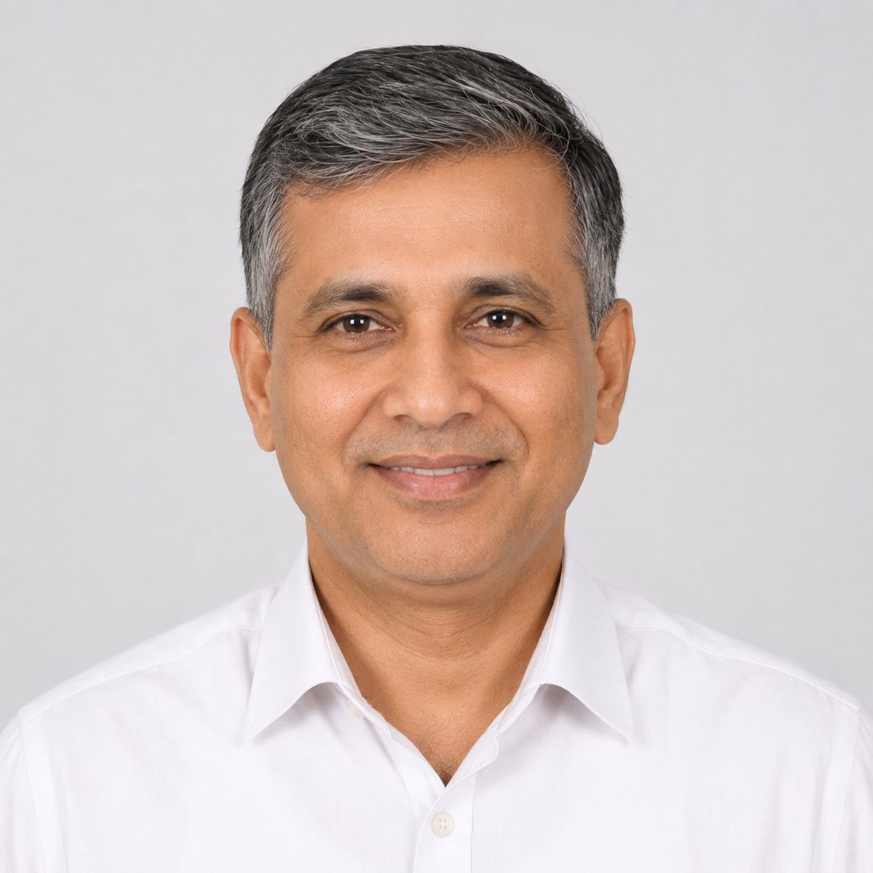 Patient image