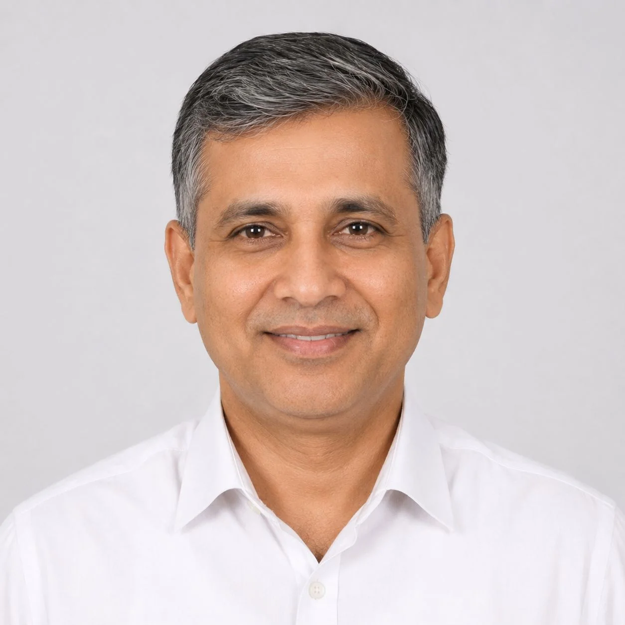 Nephrology Patient Consultation Testimonial - Dr. Vishal Singh