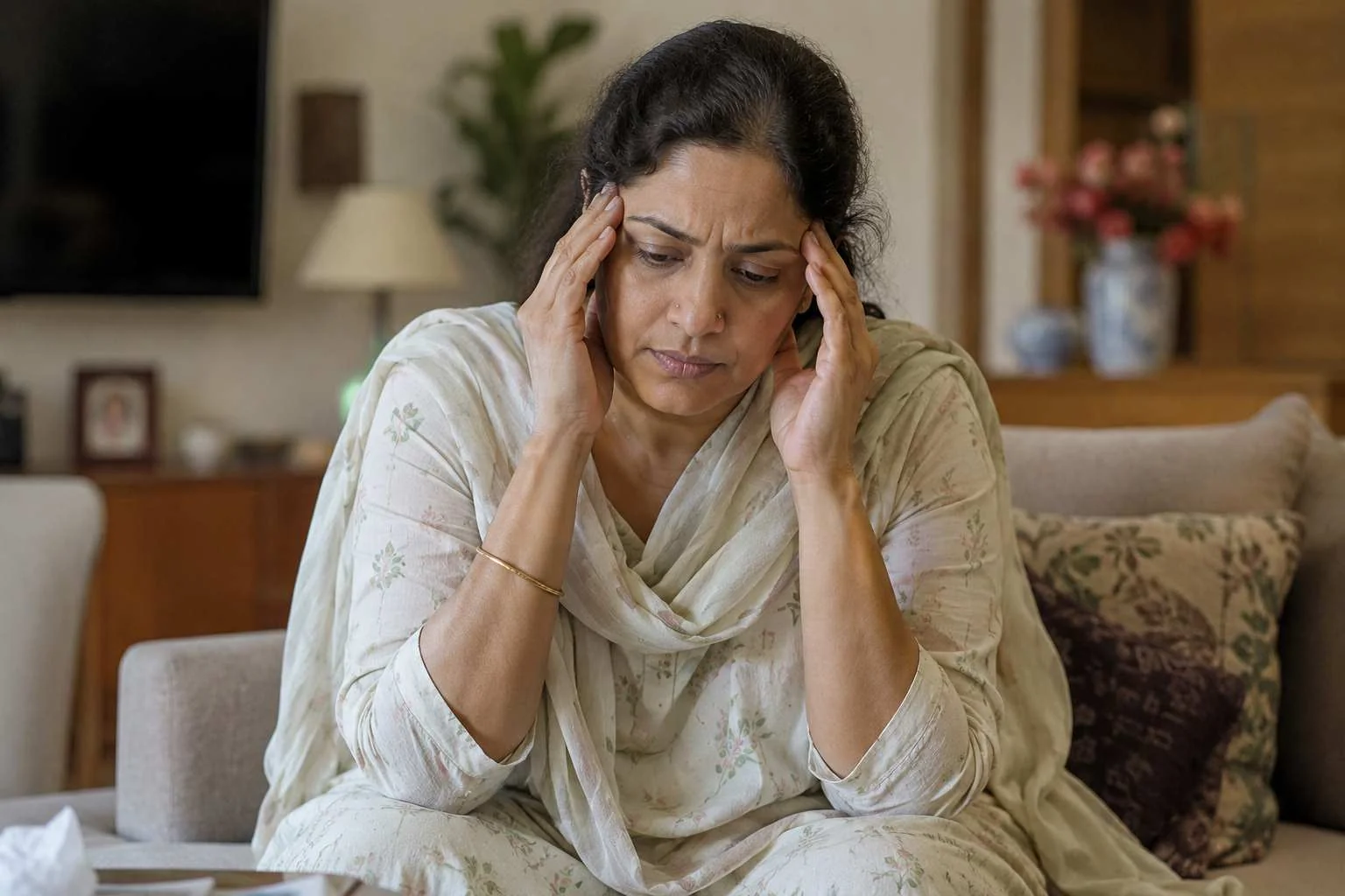 Chronic Kidney Disease Stages and Treatment Options - Swasth Kidney Clinic
