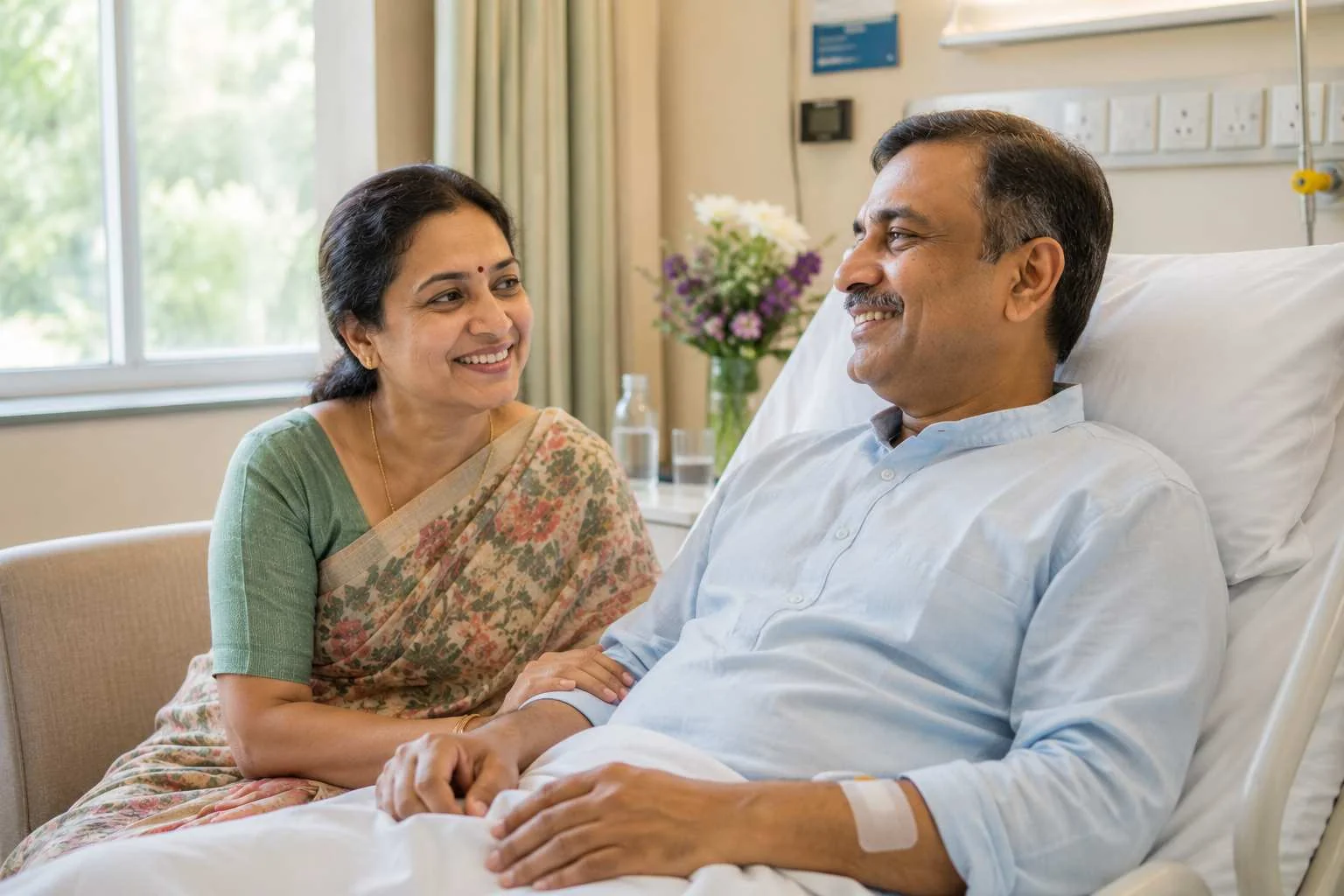 Modern Dialysis and Renal Replacement Therapy Insights