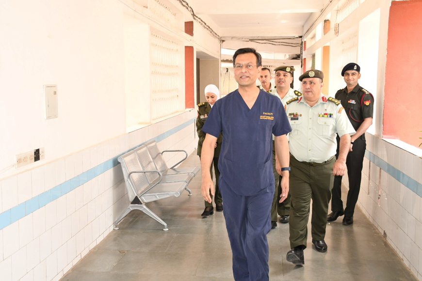 Swasth Kidney Clinic gallery image 1