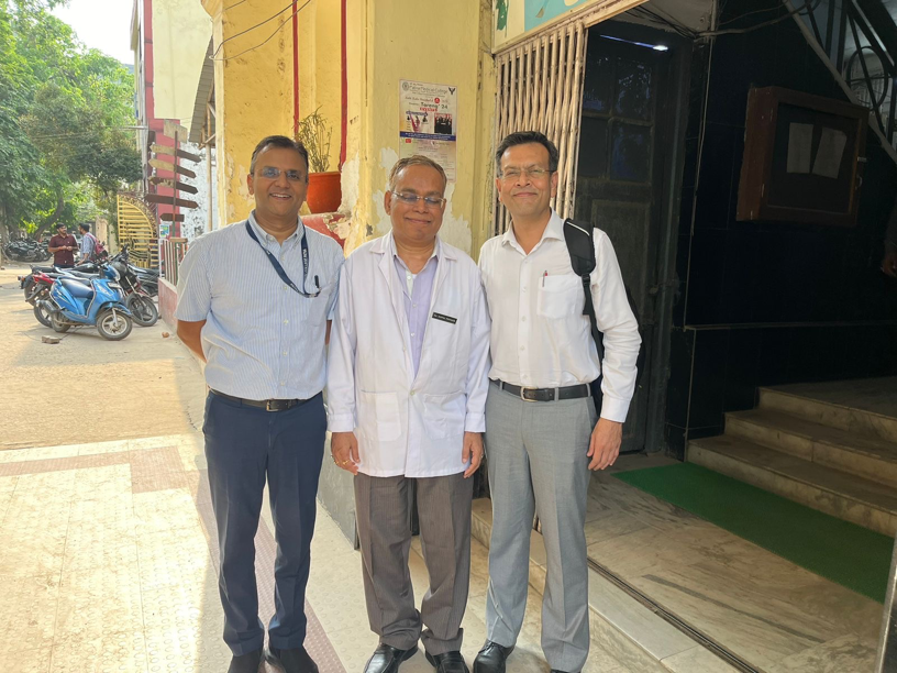 Swasth Kidney Clinic gallery image 24