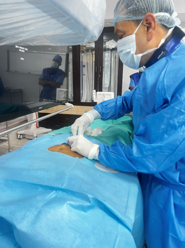 Swasth Kidney Clinic gallery image 26