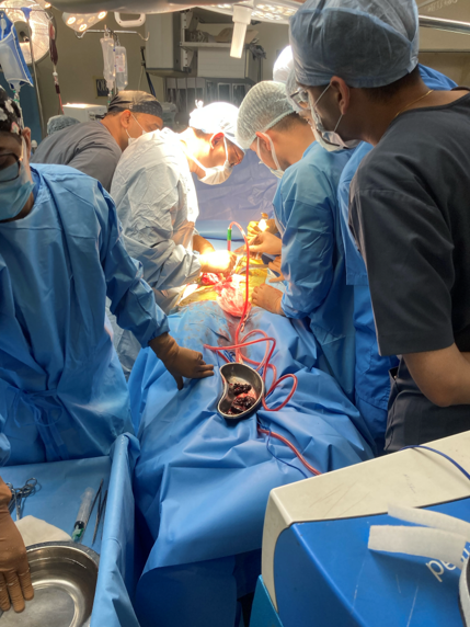 Swasth Kidney Clinic gallery image 28