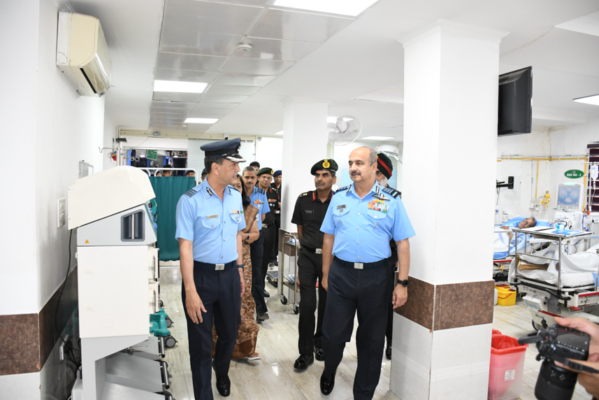 Swasth Kidney Clinic gallery image 3
