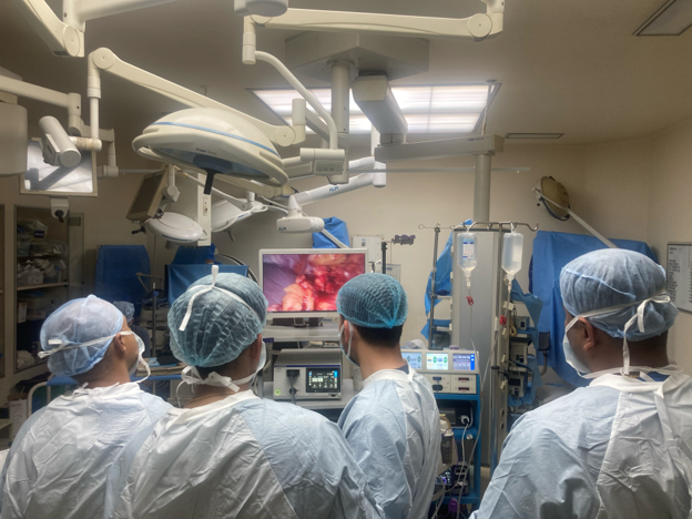 Swasth Kidney Clinic gallery image 30