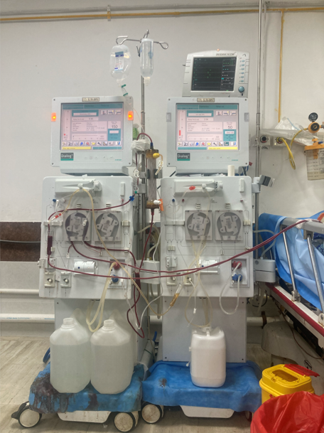 Swasth Kidney Clinic gallery image 32