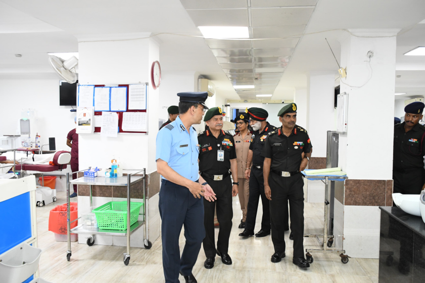 Swasth Kidney Clinic gallery image 4