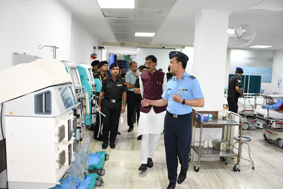 Swasth Kidney Clinic gallery image 8